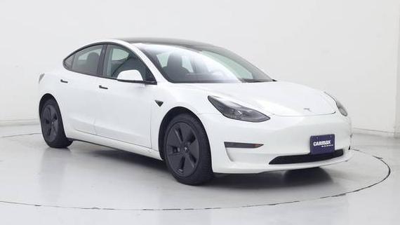 TESLA MODEL 3 2023 5YJ3E1EA4PF579723 image TESLA MODEL 3 2023 5YJ3E1EA4PF579723 image